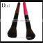 2016 hand-made antique blush and concealer brush round
