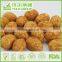 Leisure Snack Foods For All Age Cheese Flavor Coated Peanuts