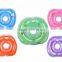 High quality baby neck ring for baby, good quality kids swimming wings for sale