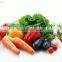 Frozen Vegatables