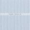 Popular eco-friendly paper drinking straw for birthday party
