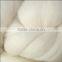 Good Luster Australia Wool Tops for Spinnin 16.5-20.5mic 1.5 -2inch