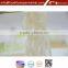 0 calorie Shirataki Angel Hair 200g