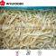 high quality frozen Potato dices/chunks 2015 best price
