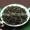 CHINESE HOT SALE GOOD TASTE BLACK TEA SLIMMING TEA