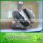 canned mackerel in brine
