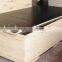 10mm film faced plywood for construstion and building