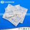 Calcium Oxide Desiccant Chemical Moisture Absorbent