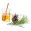 20 frames honey extractor Golden Royal Honey / Cruze Royal Honey Brands