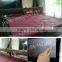 industrial used sewing machine for quilting, sewing machine for quilting