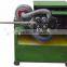 Best Selling Discounted Wooden Chopsticks Production line