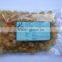 VIETNAM DRIED LONGAN