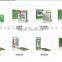 Competive price new and original mini gps gsm module simcom sim900 from China supplier