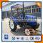 Cheap 25hp Farm Tractor for Sales in China