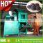 energy save mechanism charcoal, Charcoal extruder machine, charcoal briquette making machine price