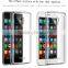 2016 Newest Imak Quality crystal case for ZUK Z2 Pro, IMAK AIR II HARD BACK COVER Case