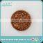 dried apricot kernel and apricot seed nut