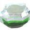 Kyhope Safeguard Adult Diapers L10