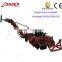 High Quality Potato Harvester Machine for Sale