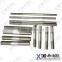 supply Alloy 400/600 stainless steel stud bolts