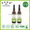 Qualited Branded fish sauce