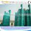 industrial soybean wheat rice corn dryer grain drying machine