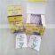  china factory functional laxative herb tea
