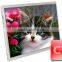 17.1" Laptop LED Display LP171WPA