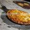2016 Grilling Mesh Mat Pizza making magic bbq mat