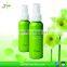 Deep Nourishing Hair Argan Keratin Oil for Split End