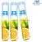 Fresh mouthwash with chlorhexidine ISO FDA