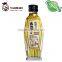 80ml GMO-Free Seasoning Numb Red Sichuan Pepper Oil