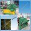 Metal Wire Hanger Making Machine /Iron Wire Hanger Machine