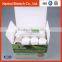 Food Safety Rapid Test Kit( testing equipment)