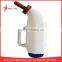 High Quality Sheep /Calf Feeding Milk Pot /Bottle