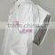 Beekeeping Equipment Bee Protective Hooded Suit