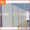  China Factory directly supply roadway sound barriers