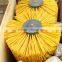 Hot sale Cow Body Brush for Dairy Farms