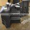 rotomolding gas tank plastic gas tank rotomolding fuel tank mould plastic oil tank