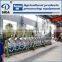 SIDA10T,20T,30T 50T,100T sweet potato starch processing machine/sweet potato starch extruding production line