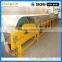 paraffin wax granulation machine paraffin wax pelletizeing and prilling machine