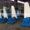farming machine sawdust briquetting presses