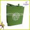 promotional shopping bag
