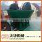 2015 year gold machine in Zhengzhou city