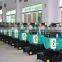 100kva diesel generator set/diesel genset