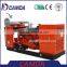150kva/120kw marine generators for boats quiet generators for camping