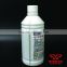 Special for Two-component Adhesive Cleaning Agent for Anilox Roller