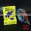 Nitto Tape 923S T0.10mm*W38*L33m