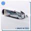 cocoon shuttleP10 Plastic High speed saurer machine