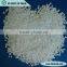 urea nitrogen fertilzier high purity for rice plant